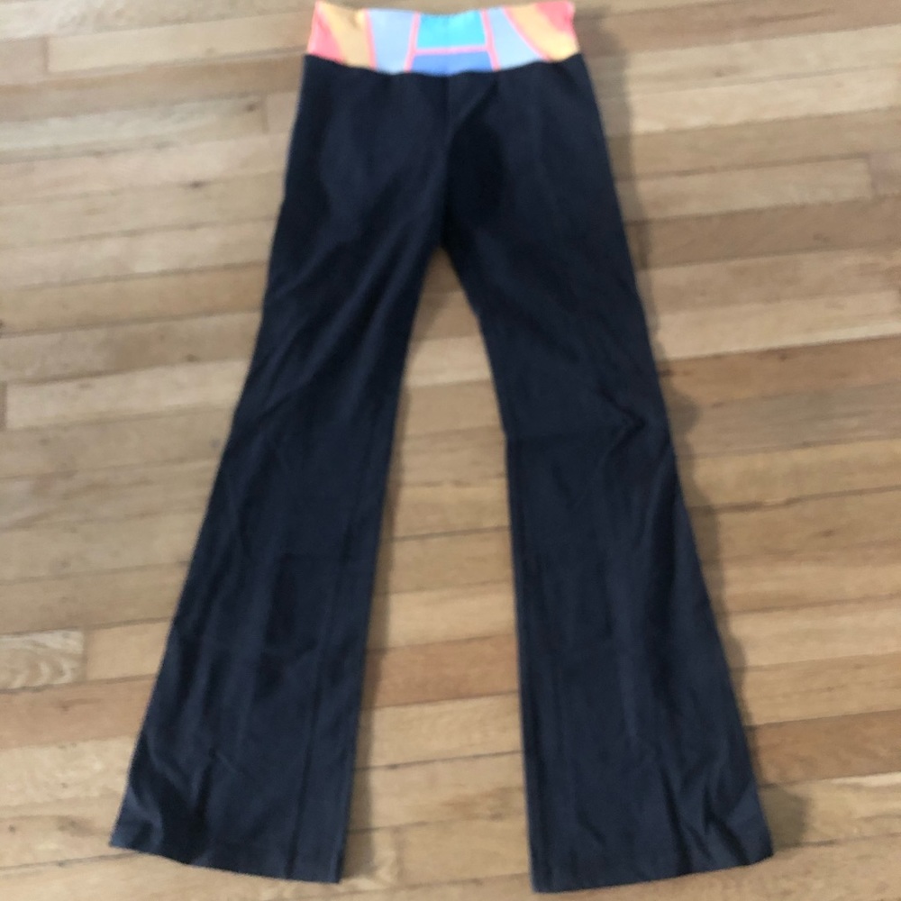 Lululemon pants